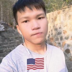 Meet your Posher, Tom karry